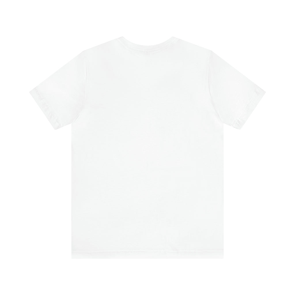 Luka Couffaine's Miraculous T-Shirt | Zag Store