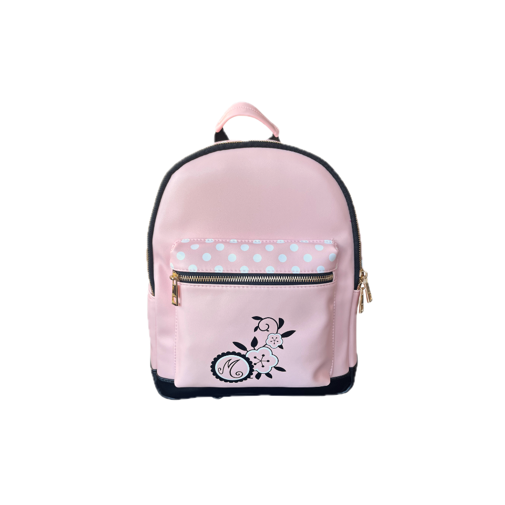 BackpackMarinette