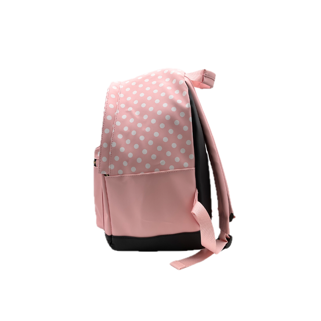 BackpackMarinette