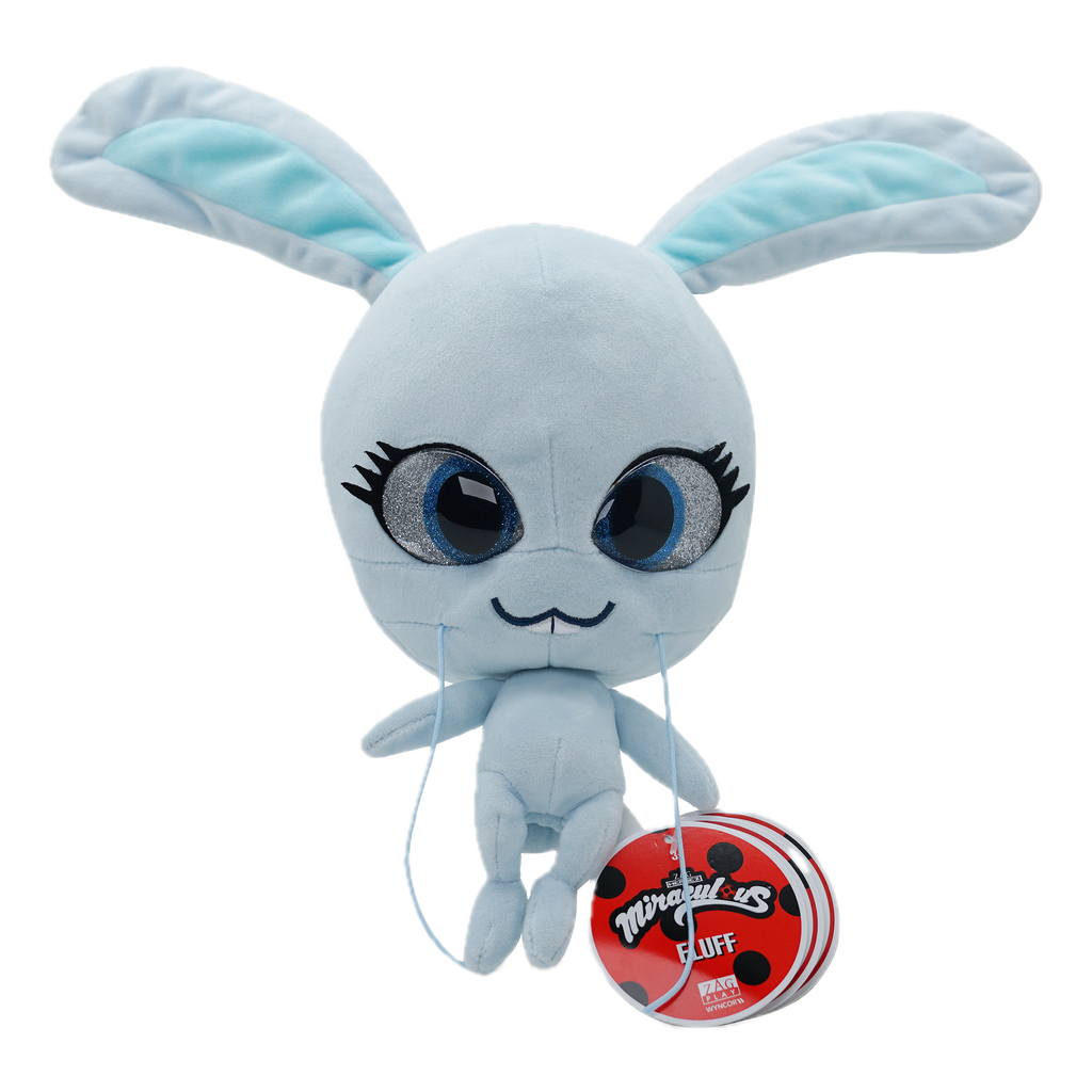 Fluff-kwami-plush