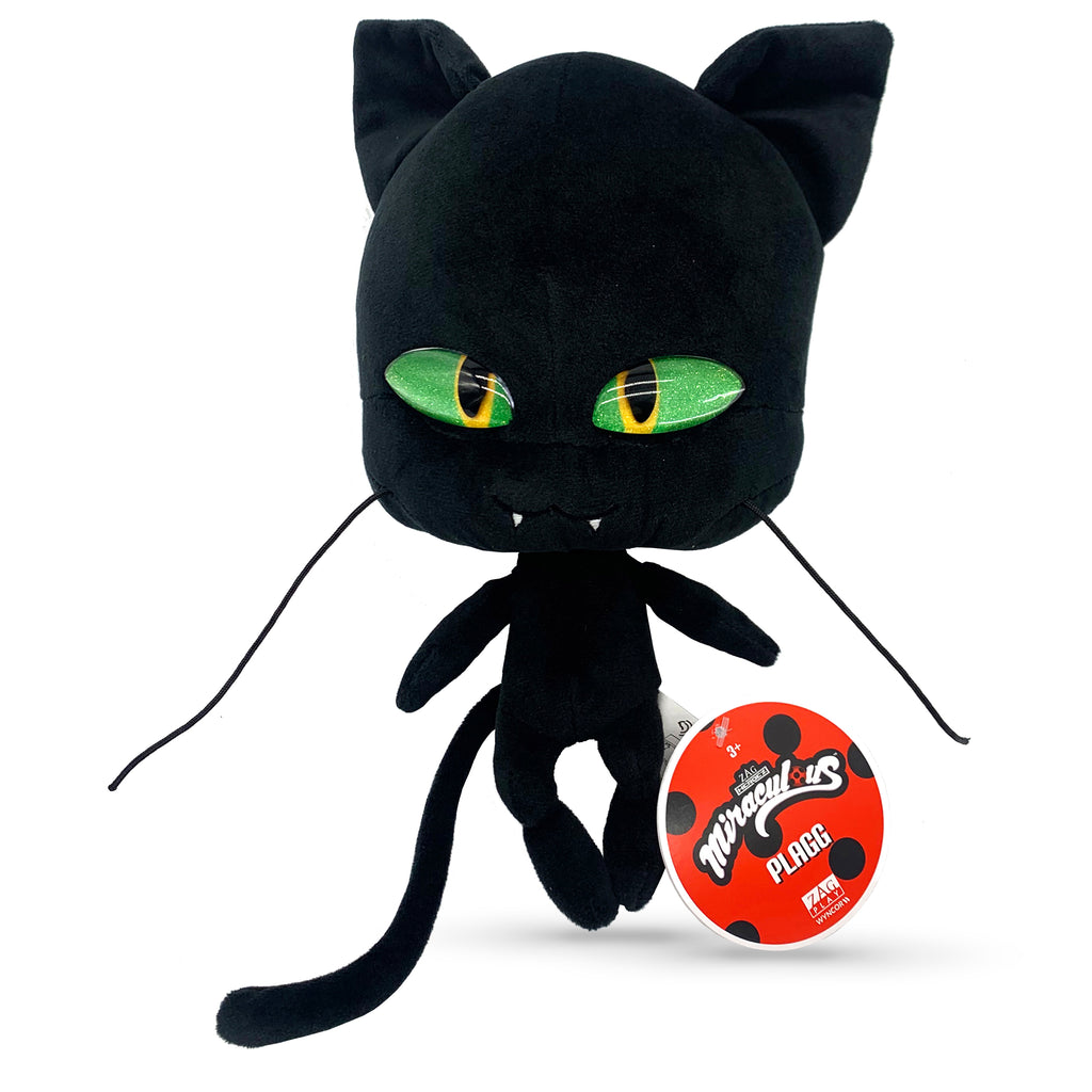 Shop Miraculous Cat Noir Toys online
