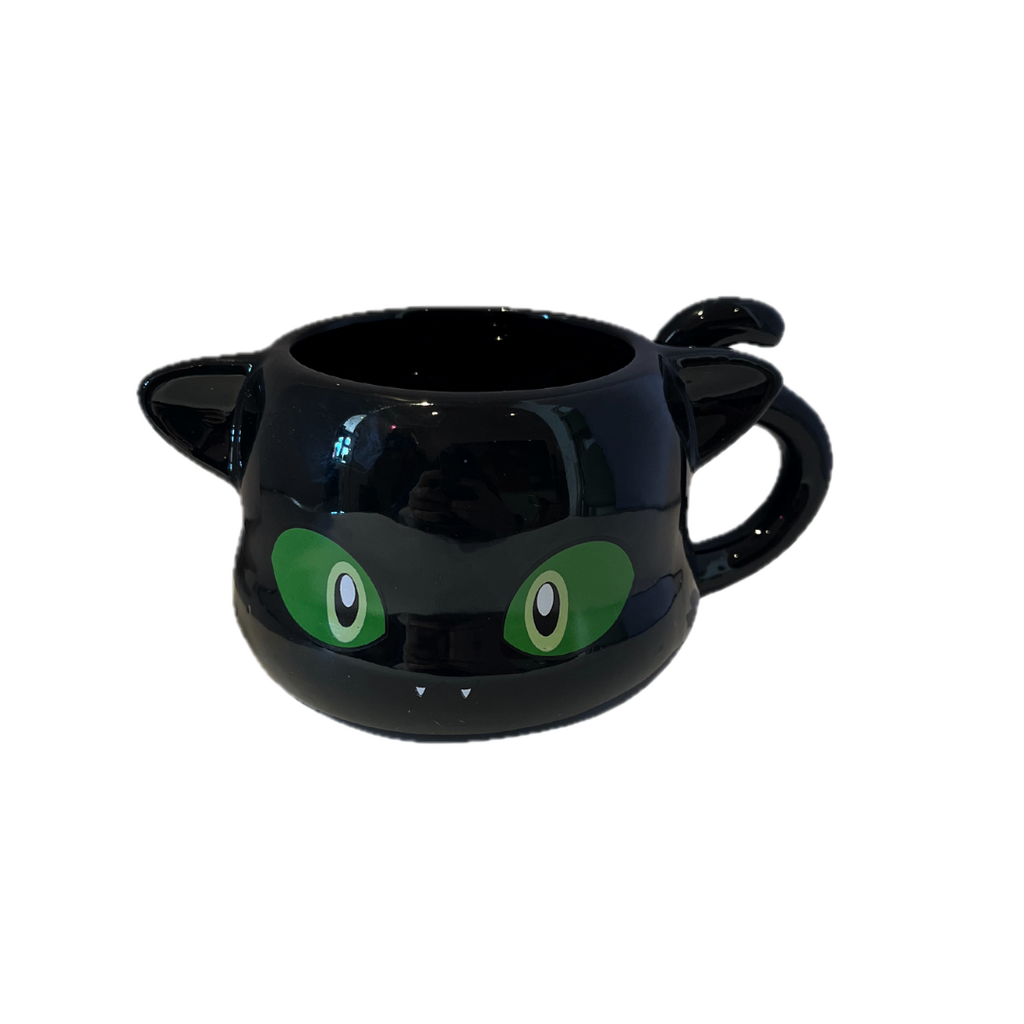 Mug-Plagg-Ladybug-Miraculous-ZagStore
