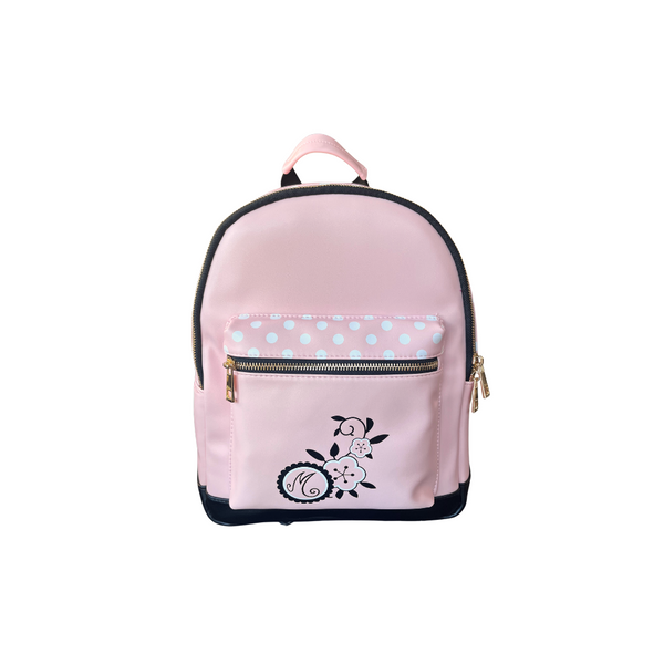 Miraculous backpacks best sale