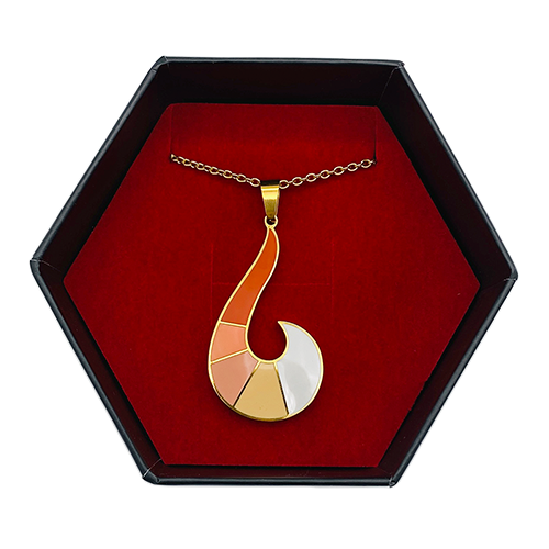 Zag store rena rouge sales