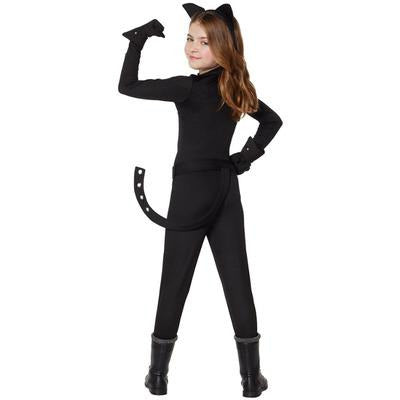 Kids Costume Miraculous Cat Noir Zag Store